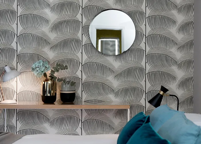 Maison Giulia Bed & Breakfast Rom