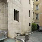 Maison Giulia 4* ローマ