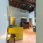 Maison Giulia 4*