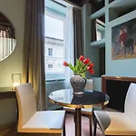 Maison Giulia 4*