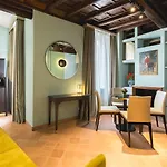 ベッド・アンド・ブレックファスト Maison Giulia