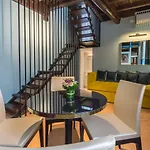 Maison Giulia ローマ