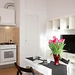 ベッド・アンド・ブレックファスト Maison Giulia