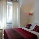 Maison Giulia