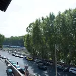 ベッド・アンド・ブレックファスト Maison Giulia 4*