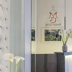 Maison Giulia ベッド・アンド・ブレックファスト