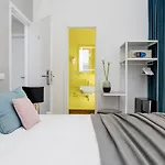 Maison Giulia 로마