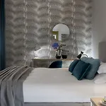 Maison Giulia ローマ