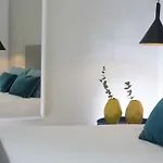 Maison Giulia 4*