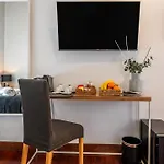 Maison Giulia 4* ローマ