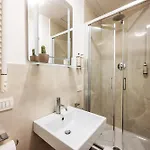 Maison Giulia 4* ローマ