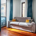 Maison Giulia ベッド・アンド・ブレックファスト 4*