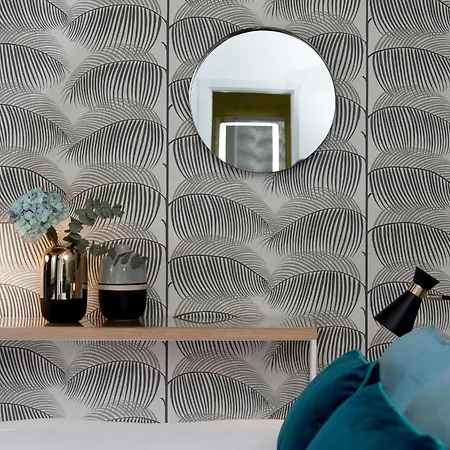 Maison Giulia By Hili Bed & Breakfast Řím