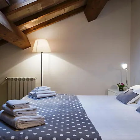 Maison Giulia By Hili Panzió