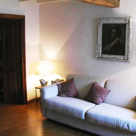 Maison Giulia By Hili روما