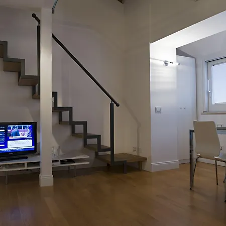 Bed & Breakfast Maison Giulia By Hili