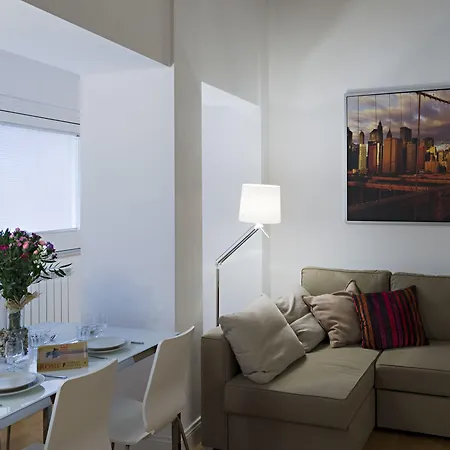 Maison Giulia By Hili Bed & Breakfast