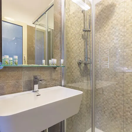 Maison Giulia Bed & Breakfast