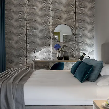 Maison Giulia By Hili Řím