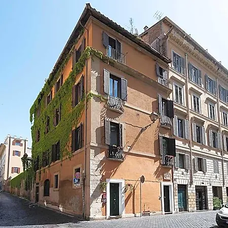 Maison Giulia