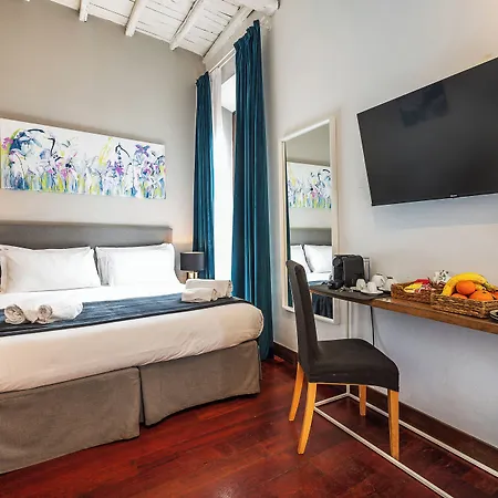 Maison Giulia Bed & Breakfast