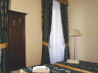Maison Giulia