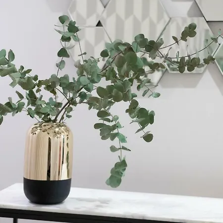 Maison Giulia By Hili روما