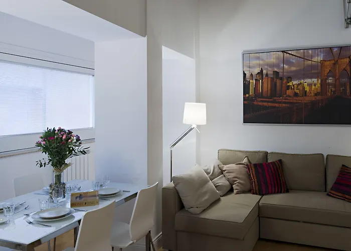 Maison Giulia Bed and breakfast