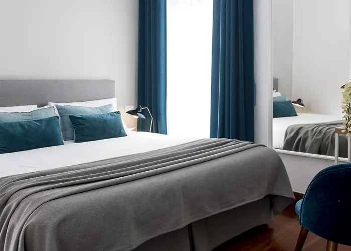 Maison Giulia Bed and breakfast