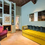 Bed & Breakfast Maison Giulia Rome