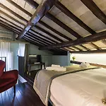 Bed & Breakfast Maison Giulia Rome