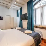 Maison Giulia 4* Rome
