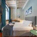 Bed & Breakfast Maison Giulia