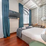 Bed & Breakfast Maison Giulia 4*