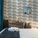 Bed & Breakfast Maison Giulia