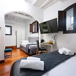 Maison Giulia 4*