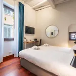 Maison Giulia Bed & Breakfast Rome
