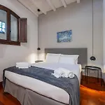 Bed & Breakfast Maison Giulia