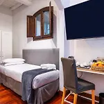 Maison Giulia 4*