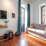 Bed & Breakfast Maison Giulia Rome