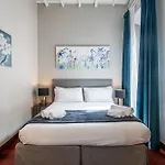 Maison Giulia 4*