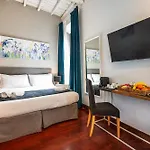 Bed & Breakfast Maison Giulia Rome