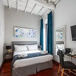 Bed & Breakfast Maison Giulia 4*