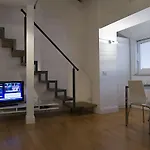 Nocleg ze śniadaniem Maison Giulia