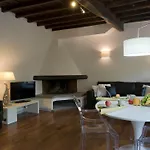Maison Giulia Rzym