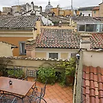 Maison Giulia Nocleg ze śniadaniem