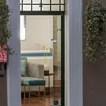 Maison Giulia Nocleg ze śniadaniem