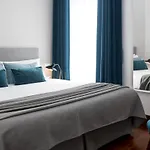 Maison Giulia Nocleg ze śniadaniem