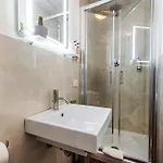 Maison Giulia Nocleg ze śniadaniem