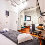 Maison Giulia Nocleg ze śniadaniem 4*